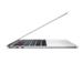 MacBook Pro اپل 13 اینچ مدل MYDA2 2020 پردازنده M1 رم 8GB حافظه 256GB SSD